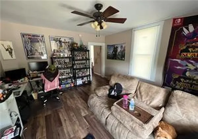 3004-n-3006-10th-st-saint-joseph-mo-64505/hzid_a231b64f