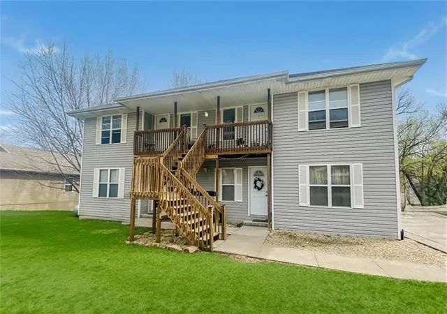 702-e-7th-street-maryville-mo-64468/hzid_dbf24f73