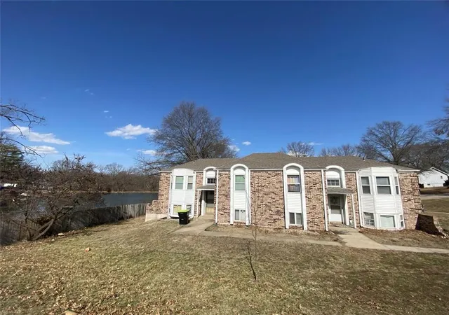 11422-e-75th-street-raytown-mo-64138/hzid_aab1916f