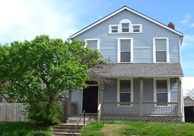 3816-wyoming-st-kansas-city-mo-64111/hzid_ad4d8df3