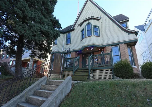 105-e-30th-street-kansas-city-mo-64108/hzid_43db0803