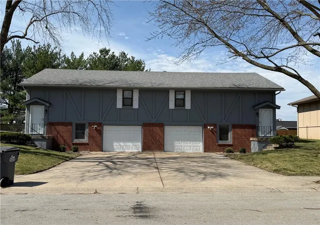 2313-sw-2315-6th-st-blue-springs-mo-64014/hzid_1e0aa122