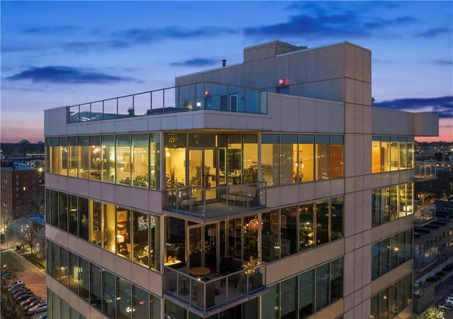 4646-broadway-st-12th-floor-kansas-city-mo-64112/hzid_3f56fe9f