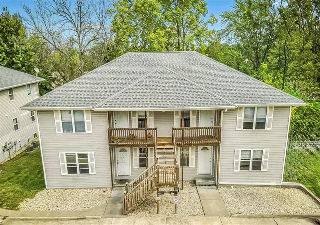 617-n-davis-st-maryville-mo-64468/hzid_298f27d2