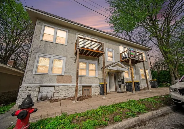 912-bales-ave-kansas-city-mo-64124/hzid_febe7e05