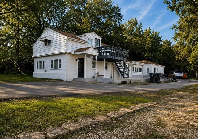 808-n-emery-st-independence-mo-64050/hzid_525d0f07