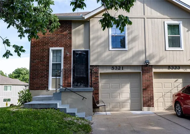5321-nw-87th-court-kansas-city-mo-64154/hzid_7aa86140