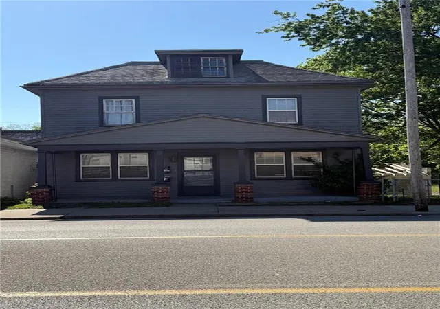 1803-saint-joseph-ave-st-joseph-mo-64505/hzid_e800e0a0