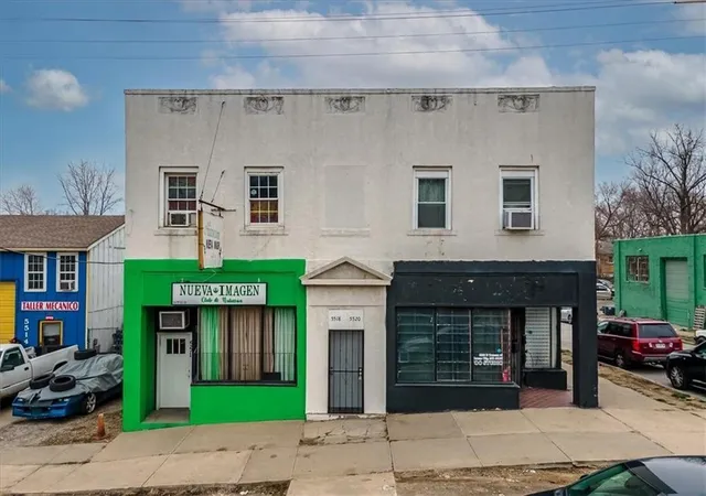 5518-5520-e-truman-rd-kansas-city-mo-64127/hzid_0c0ce391