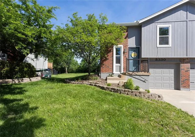5330-nw-87th-court-kansas-city-mo-64154/hzid_34ecb203