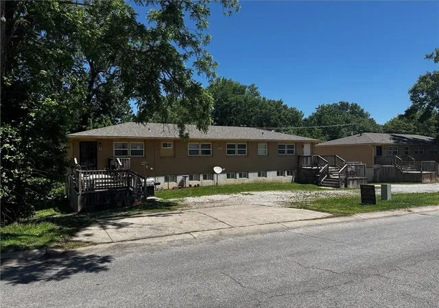 815-broad-st-warrensburg-mo-64093/hzid_139261b7