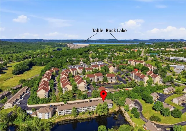 34-golfshores-dr-3-branson-mo-65616/hzid_e7380cec