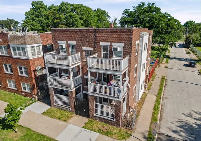 1316-admiral-blvd-kansas-city-mo-64106/hzid_4fc7fb68