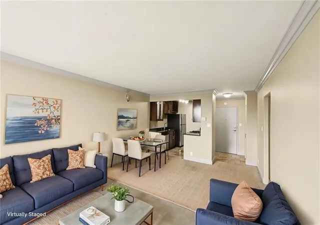700-e-8th-street-9n-kansas-city-mo-64106/hzid_544c87bd