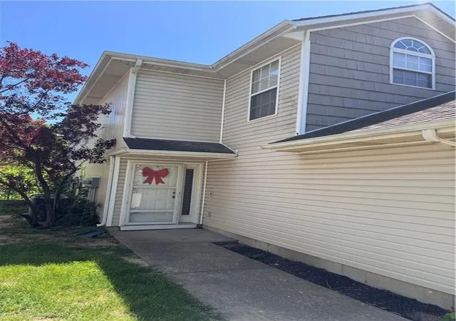2929-s-harvard-ave-independence-mo-64052/hzid_12882cf2