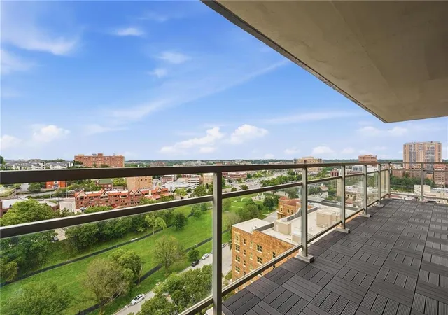 4545-wornall-rd-unit-1104-kansas-city-mo-64111/hzid_52f18a5c