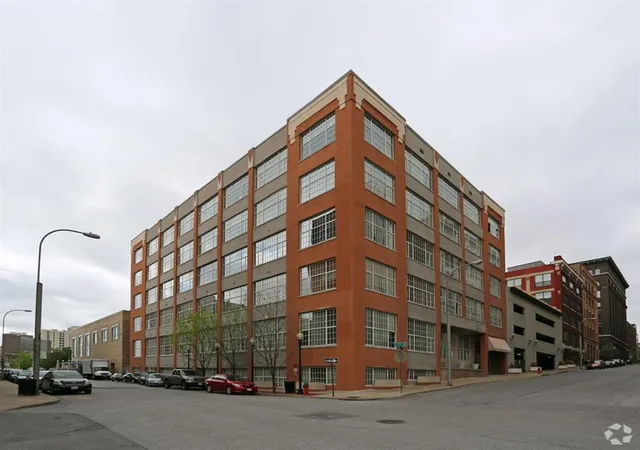 321-w-7th-st-306-kansas-city-mo-64105/hzid_dac8bd3e