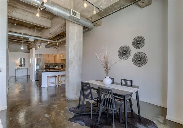 321-w-7th-street-306-kansas-city-mo-64105/hzid_65532317