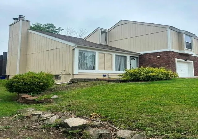 3532-ne-72nd-terrace-kansas-city-mo-64119/hzid_be2bfba9