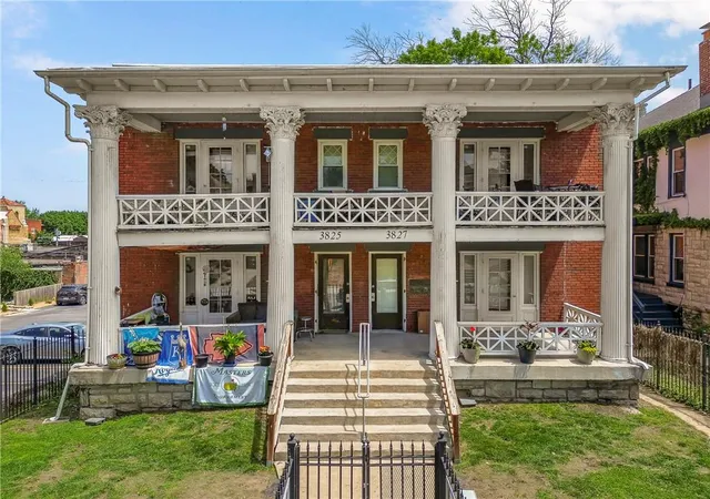 3825-baltimore-ave-kansas-city-mo-64111/hzid_1cc6074a