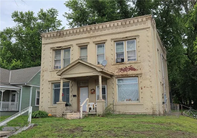 1325-mitchell-ave-saint-joseph-mo-64503/hzid_f7942302