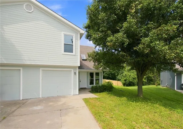 760-spring-cir-liberty-mo-64068/hzid_c4c1deb7