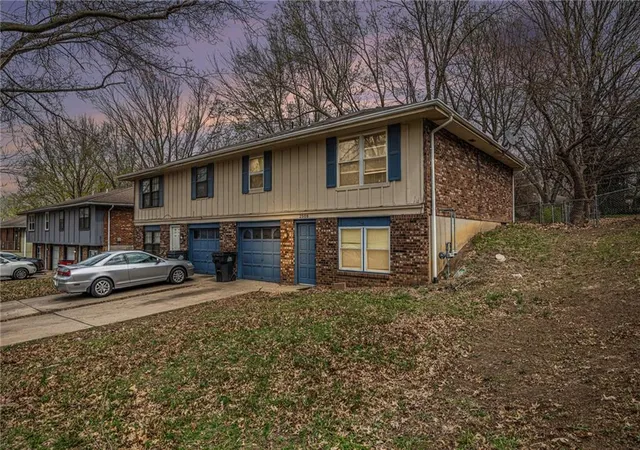 2508-nw-6th-street-blue-springs-mo-64014/hzid_35130e5f