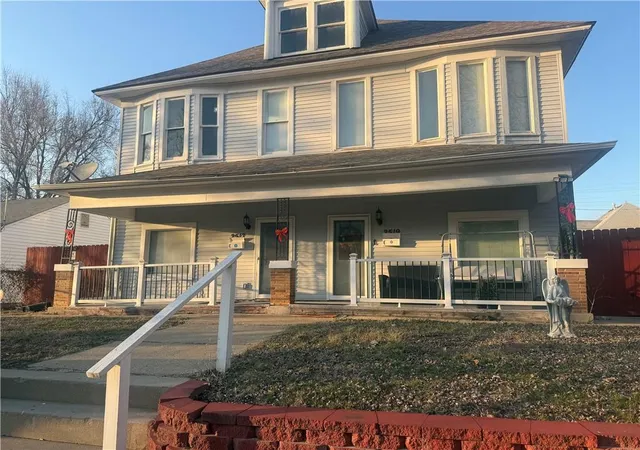 2517-lafayette-st-saint-joseph-mo-64507/hzid_124b33ff