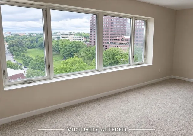 4545-wornall-rd-807-kansas-city-mo-64111/hzid_33aad729