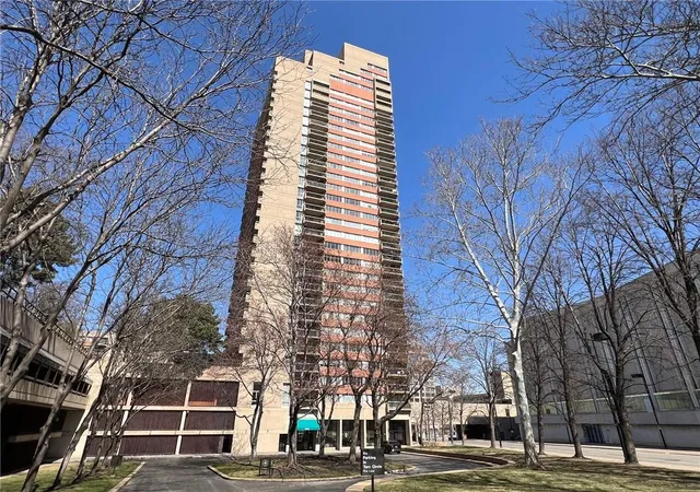 2510-grand-blvd-3001-kansas-city-mo-64108/hzid_2cc640fd