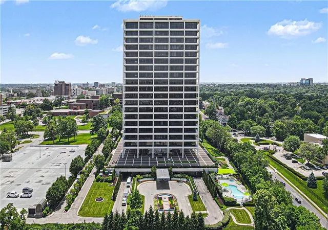 700-w-31st-st-1804-kansas-city-mo-64108/hzid_14399698