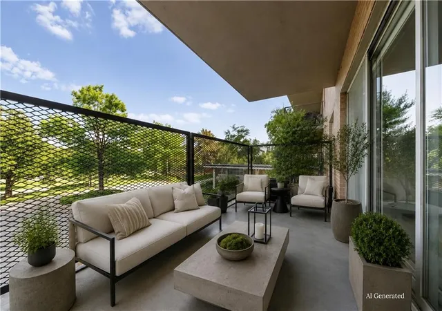 4550-warwick-blvd-213-kansas-city-mo-64111/hzid_7b979e80