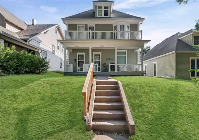 2404-6-faraon-st-saint-joseph-mo-64501/hzid_0bade5f2