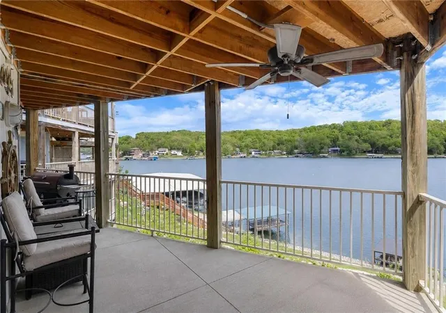 244-bluff-blvd-2b-camdenton-mo-65020/hzid_0b76d40e