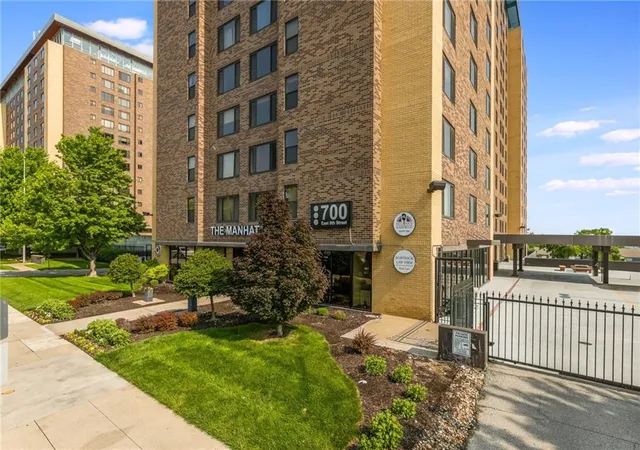 700-e-8th-street-9b-kansas-city-mo-64106/hzid_da0430f4