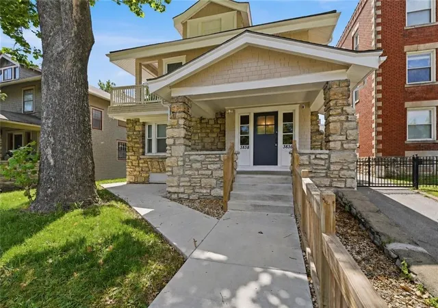 3836-wyandotte-st-kansas-city-mo-64111/hzid_b23d3282