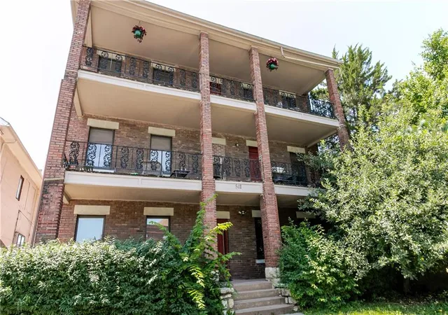 512-troost-ave-kansas-city-mo-64106/hzid_2b55e496
