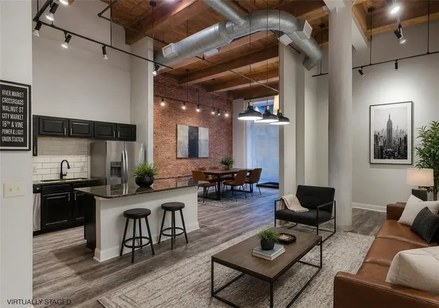 609-central-st-1102-kansas-city-mo-64105/hzid_54a9e5d7