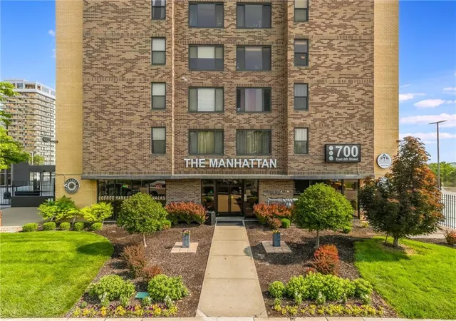 700-e-8th-street-16m-kansas-city-mo-64106/hzid_619db6d1