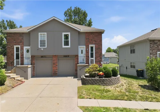 8669-n-hull-ave-kansas-city-mo-64154/hzid_777bdc43