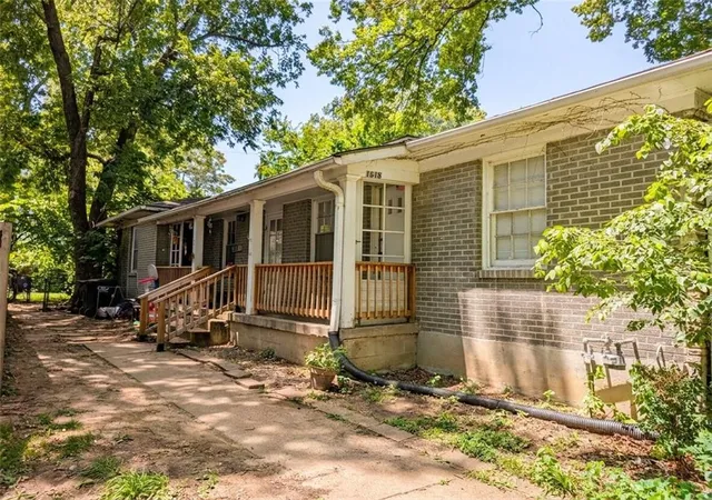 1618-s-appleton-ave-independence-mo-64052/hzid_937ce71f