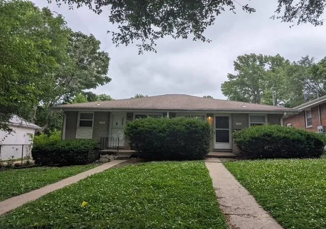 133-s-fuller-st-independence-mo-64050/hzid_e387f026
