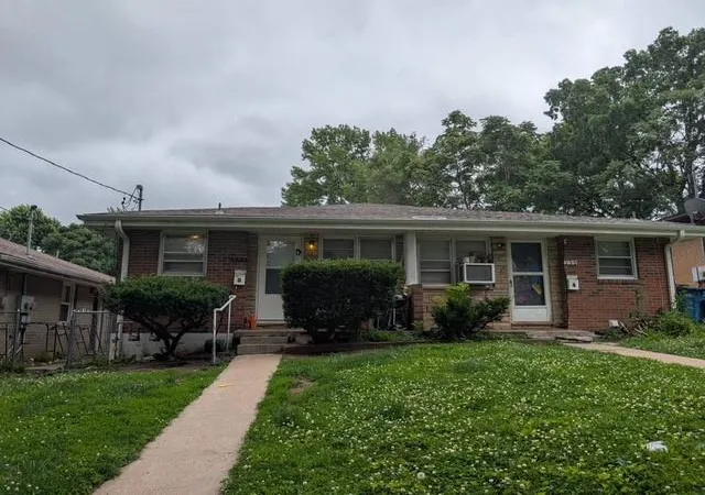 137-s-fuller-st-independence-mo-64050/hzid_9a5401ed