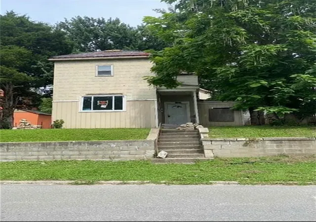 815-n-13th-street-saint-joseph-mo-64501/hzid_9638dd13