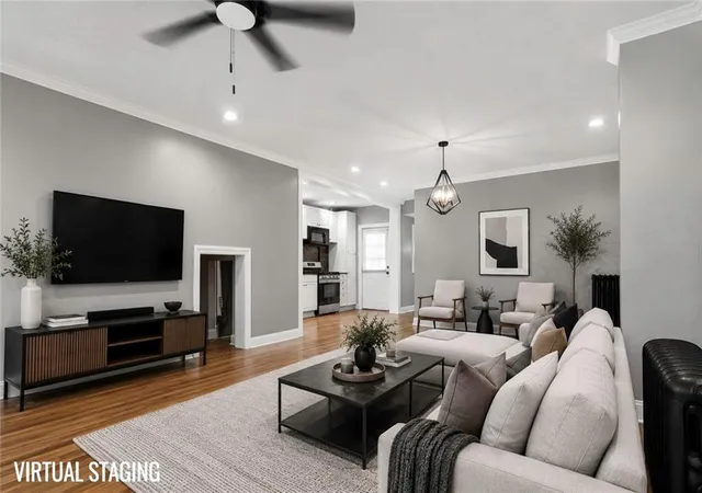 212-emmanuel-cleaver-ii-blvd-e-kansas-city-mo-64112/hzid_773d6cec