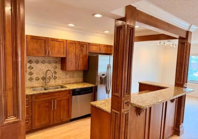 4545-wornall-rd-1200-kansas-city-mo-64111/hzid_bd22dc7c