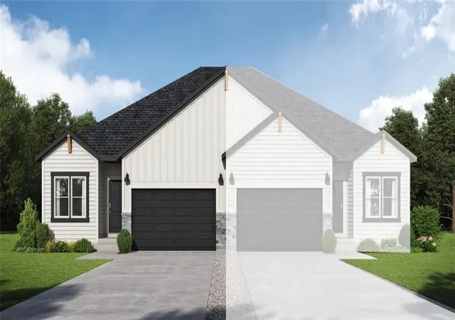 1216-se-cronin-st-lee-s-summit-mo-64081/hzid_65275a63