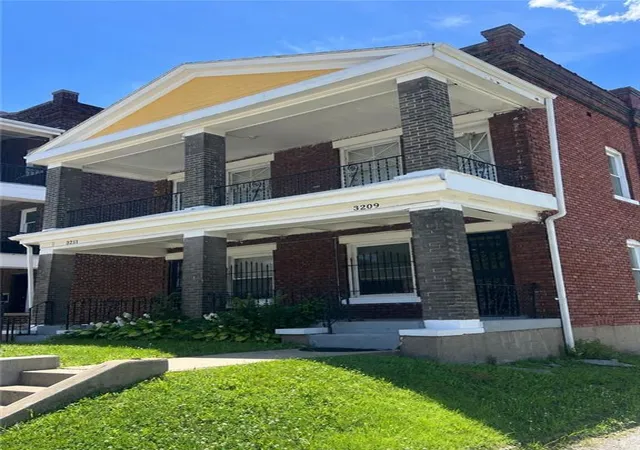 3209-st-john-ave-kansas-city-mo-64123/hzid_26b94d16