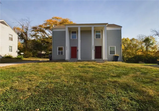 7433-7435-arleta-blvd-kansas-city-mo-64132/hzid_9d2331a9