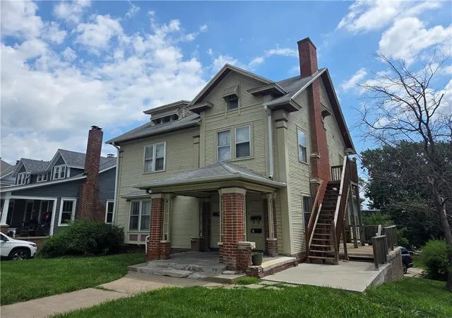 701-n-25th-street-saint-joseph-mo-64506/hzid_8a01e16b